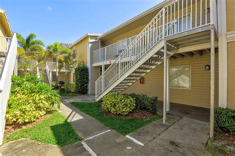 12 Beds 1 Bath. . Cypress winds apartments